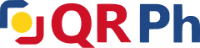 QRPH Payment Gateway