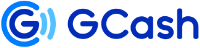 GCash Payment Gateway