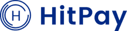 HitPay