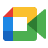 Meet Logo